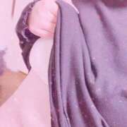 ヒメ日記 2025/03/21 14:05 投稿 音羽べる 日暮里ド淫乱倶楽部