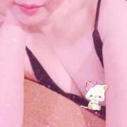 ヒメ日記 2025/04/03 10:44 投稿 音羽べる 日暮里ド淫乱倶楽部