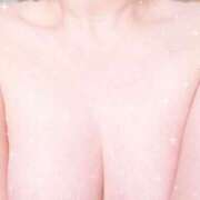 ヒメ日記 2025/04/03 19:04 投稿 音羽べる 日暮里ド淫乱倶楽部