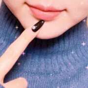 ヒメ日記 2025/04/04 08:14 投稿 音羽べる 日暮里ド淫乱倶楽部