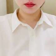 ヒメ日記 2025/04/04 11:24 投稿 音羽べる 日暮里ド淫乱倶楽部