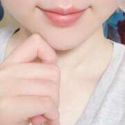 ヒメ日記 2025/04/07 08:14 投稿 音羽べる 日暮里ド淫乱倶楽部