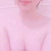 ヒメ日記 2025/04/11 08:14 投稿 音羽べる 日暮里ド淫乱倶楽部