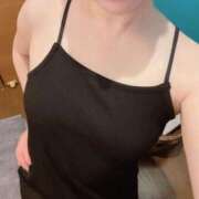 ヒメ日記 2025/04/11 14:04 投稿 音羽べる 日暮里ド淫乱倶楽部