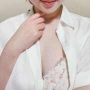 ヒメ日記 2025/04/12 08:38 投稿 音羽べる 日暮里ド淫乱倶楽部