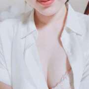 ヒメ日記 2025/04/12 10:44 投稿 音羽べる 日暮里ド淫乱倶楽部