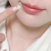 ヒメ日記 2025/04/12 18:54 投稿 音羽べる 日暮里ド淫乱倶楽部