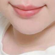 ヒメ日記 2025/04/14 08:04 投稿 音羽べる 日暮里ド淫乱倶楽部