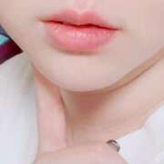 ヒメ日記 2025/04/14 10:44 投稿 音羽べる 日暮里ド淫乱倶楽部