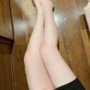 ヒメ日記 2025/04/17 08:34 投稿 音羽べる 日暮里ド淫乱倶楽部