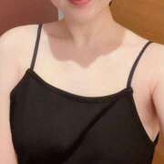 ヒメ日記 2025/04/17 11:04 投稿 音羽べる 日暮里ド淫乱倶楽部