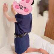 ヒメ日記 2025/04/18 07:54 投稿 音羽べる 日暮里ド淫乱倶楽部