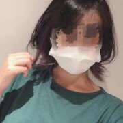 ヒメ日記 2025/04/18 08:34 投稿 音羽べる 日暮里ド淫乱倶楽部