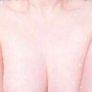 ヒメ日記 2025/04/21 08:14 投稿 音羽べる 日暮里ド淫乱倶楽部