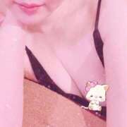 ヒメ日記 2025/04/21 10:44 投稿 音羽べる 日暮里ド淫乱倶楽部