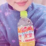 ヒメ日記 2025/04/21 14:04 投稿 音羽べる 日暮里ド淫乱倶楽部