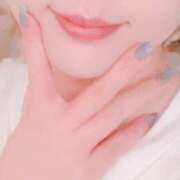 ヒメ日記 2025/04/22 08:04 投稿 音羽べる 日暮里ド淫乱倶楽部