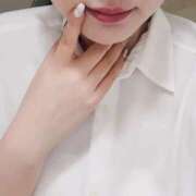 ヒメ日記 2025/04/22 08:34 投稿 音羽べる 日暮里ド淫乱倶楽部