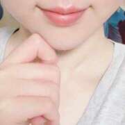 ヒメ日記 2025/04/24 19:05 投稿 音羽べる 日暮里ド淫乱倶楽部