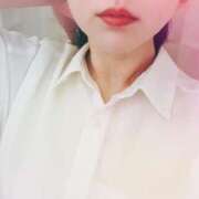 ヒメ日記 2025/04/25 19:05 投稿 音羽べる 日暮里ド淫乱倶楽部