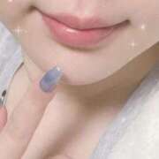 ヒメ日記 2025/04/28 08:04 投稿 音羽べる 日暮里ド淫乱倶楽部