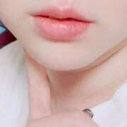 ヒメ日記 2025/04/28 10:44 投稿 音羽べる 日暮里ド淫乱倶楽部