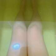 ヒメ日記 2025/05/02 08:04 投稿 音羽べる 日暮里ド淫乱倶楽部