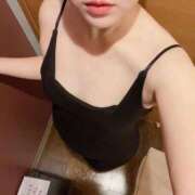 ヒメ日記 2025/05/07 19:14 投稿 音羽べる 日暮里ド淫乱倶楽部