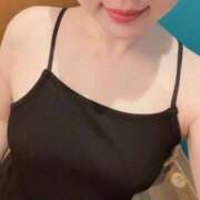 ヒメ日記 2025/05/08 08:49 投稿 音羽べる 日暮里ド淫乱倶楽部