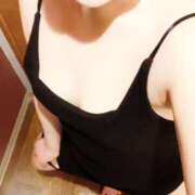 ヒメ日記 2025/05/09 08:14 投稿 音羽べる 日暮里ド淫乱倶楽部