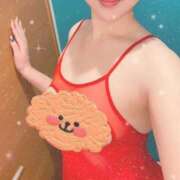 ヒメ日記 2025/05/09 08:44 投稿 音羽べる 日暮里ド淫乱倶楽部