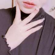 ヒメ日記 2025/05/09 19:05 投稿 音羽べる 日暮里ド淫乱倶楽部