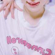 ヒメ日記 2025/05/11 08:25 投稿 音羽べる 日暮里ド淫乱倶楽部