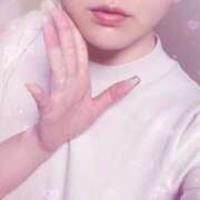 ヒメ日記 2025/05/11 08:44 投稿 音羽べる 日暮里ド淫乱倶楽部