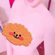 ヒメ日記 2025/05/11 11:04 投稿 音羽べる 日暮里ド淫乱倶楽部