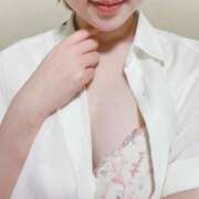 ヒメ日記 2025/05/14 08:44 投稿 音羽べる 日暮里ド淫乱倶楽部