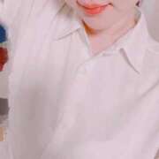 ヒメ日記 2025/05/14 10:54 投稿 音羽べる 日暮里ド淫乱倶楽部