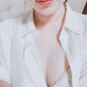 ヒメ日記 2025/05/14 19:04 投稿 音羽べる 日暮里ド淫乱倶楽部