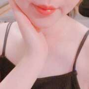 音羽べる 帰 日暮里ド淫乱倶楽部