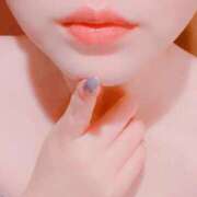 音羽べる おは〜 日暮里ド淫乱倶楽部