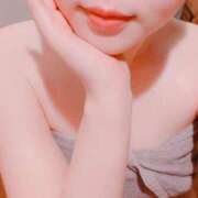 音羽べる よろしくねぇ 日暮里ド淫乱倶楽部