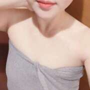 音羽べる 今日もありがとう 日暮里ド淫乱倶楽部