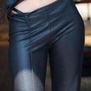 ヒメ日記 2025/04/12 20:44 投稿 小西さらん 日暮里ド淫乱倶楽部