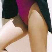 ヒメ日記 2025/08/06 10:34 投稿 小西さらん 日暮里ド淫乱倶楽部