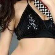 ヒメ日記 2025/08/10 14:08 投稿 小西さらん 日暮里ド淫乱倶楽部