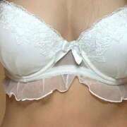 ヒメ日記 2025/08/19 00:25 投稿 小西さらん 日暮里ド淫乱倶楽部