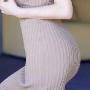 ヒメ日記 2025/08/21 09:06 投稿 小西さらん 日暮里ド淫乱倶楽部