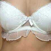 ヒメ日記 2025/09/11 22:04 投稿 小西さらん 日暮里ド淫乱倶楽部