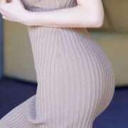 ヒメ日記 2025/09/20 08:54 投稿 小西さらん 日暮里ド淫乱倶楽部