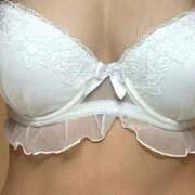 ヒメ日記 2025/11/02 01:32 投稿 小西さらん 日暮里ド淫乱倶楽部